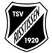 TSV Rißtissen 1920 e.V.
